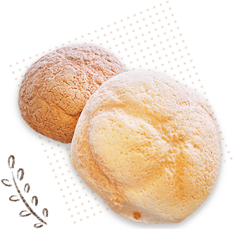melonpan_01